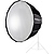 PARA 150 SOFTBOX QK SETUP
