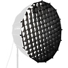Para 90 60-degree 35