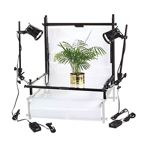 TST Digital Desktop Studio Kit