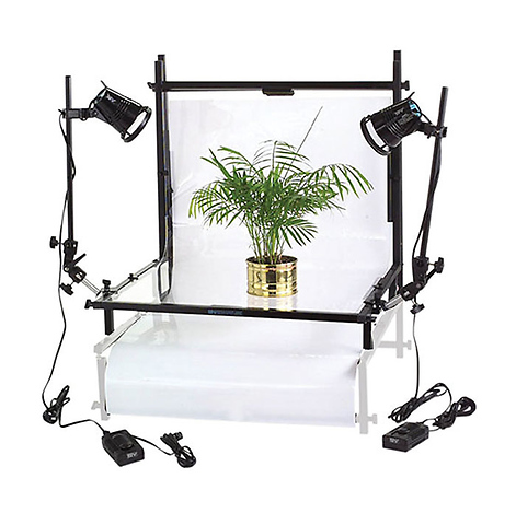 TST Digital Desktop Studio Kit Image 0