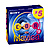 5MCR-156A 3in. CD-R (5 Discs)