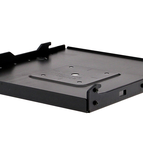 MB 514 Mounting Bracket Image 0