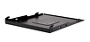 MB 514 Mounting Bracket Thumbnail 0