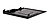 MB 514 Mounting Bracket