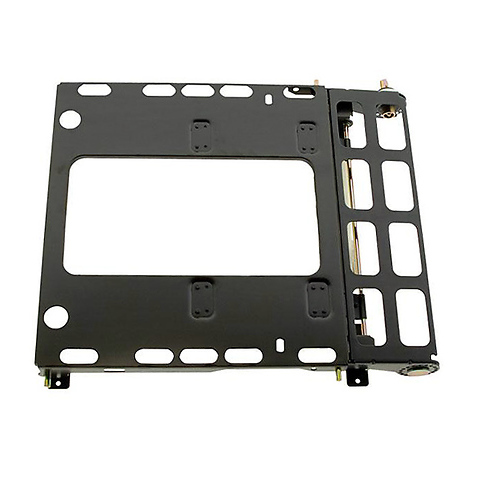 MB 514 Mounting Bracket Image 3