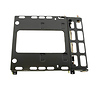 MB 514 Mounting Bracket Thumbnail 3