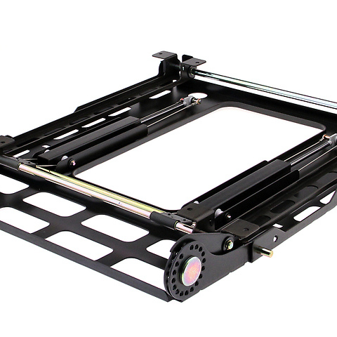 MB 514 Mounting Bracket Image 1
