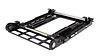 MB 514 Mounting Bracket Thumbnail 1