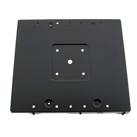 MB 514 Mounting Bracket Image 4