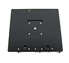 MB 514 Mounting Bracket Thumbnail 4