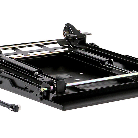 MB 514 Mounting Bracket Image 2