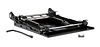 MB 514 Mounting Bracket Thumbnail 2