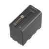 NP-F970 Rechargeable L Series Info-Lithium Battery for Select Sony Cameras Thumbnail 0