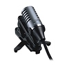 ECM-CS10 Stereo Electret Condenser Microphone Thumbnail 2