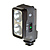 HVL-20DW2 20W Video Light