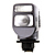 HVL-HL1 3 Watt Video Light