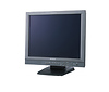 LMD-2020 20 in. Professional LUMA Series LCD Monitor Thumbnail 0