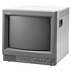 PVM-14N6U 14
