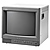 PVM-14N6U 14