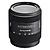 16-80mm f/3.5-4.5 Carl Zeiss DT Lens