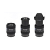 16-80mm f/3.5-4.5 Carl Zeiss DT Lens Thumbnail 1