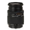 DT 18-250mm f/3.5-6.3 Autofocus Lens Thumbnail 0