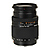 DT 18-250mm f/3.5-6.3 Autofocus Lens