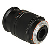 DT 18-250mm f/3.5-6.3 Autofocus Lens Thumbnail 1