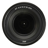 DT 18-250mm f/3.5-6.3 Autofocus Lens Thumbnail 3