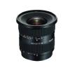 11-18mm f/4.5-5.6 DT Lens Thumbnail 0