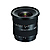 11-18mm f/4.5-5.6 DT Lens