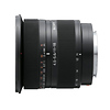 11-18mm f/4.5-5.6 DT Lens Thumbnail 1