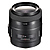 SAL-35F14G Wide Angle 35mm f/1.4G Autofocus Lens