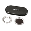 30mm Neutral Density Filter Kit Thumbnail 1