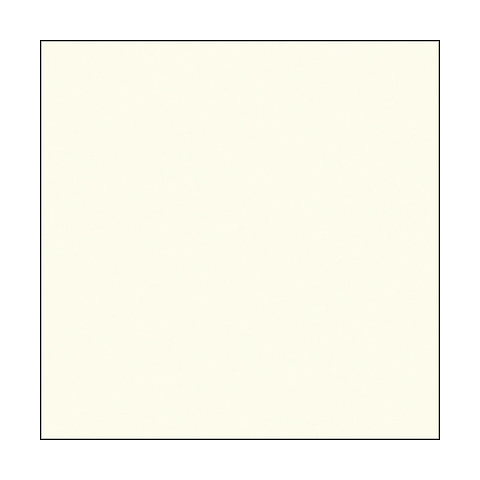 Widetone Seamless Background Paper (#50 White, 107 In. x 36 ft.) Image 0