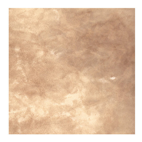 9 x 20 ft. Canvas Infinity Hand Painted Background (Earth) Image 0