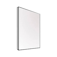 8 x 10 In. ProCore MatBoard (White/White Smooth) - 10 Pack Image 0