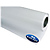 8' x 10' Infinity Vinyl Background (Matte White)