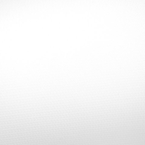 10 x 20' Infinity Vinyl Background (Pure White) Image 0