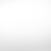 10 x 20' Infinity Vinyl Background (Pure White) Thumbnail 0