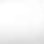10 x 20' Infinity Vinyl Background (Pure White)