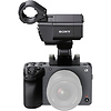 FX30 Cine Camera Body Thumbnail 0