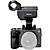 FX30 Cine Camera Body