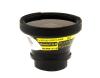 WCL16-II Underwater 16mm Lens w/Sportsfinder Thumbnail 0