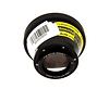 WCL16-II Underwater 16mm Lens w/Sportsfinder Thumbnail 2