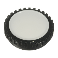 Lumidisc for L-398M Exposure Meter Image 0