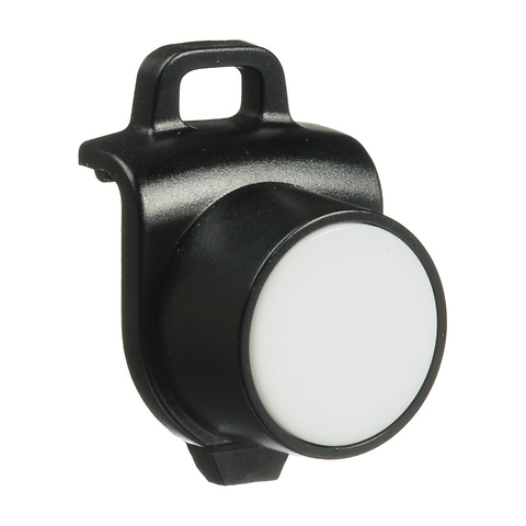 Lumidisc for L-308 Series Light Meters Image 0