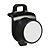 Lumidisc for L-308 Series Light Meters