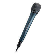 MD46 Dynamic Microphone Image 0