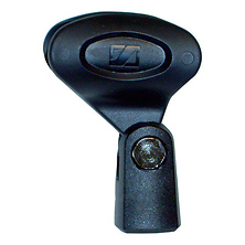 Universal Evolution handheld microphone clip Image 0